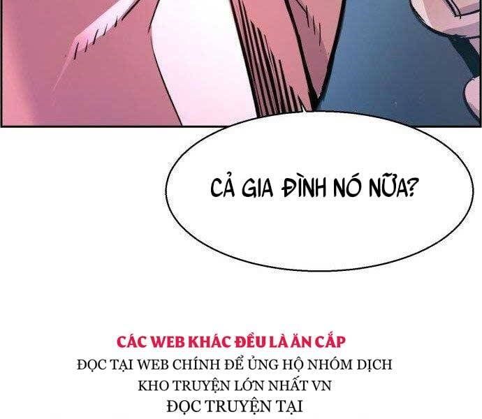 đọc truyện Bạn Học Của Tôi Là Lính Đánh Thuê Chương 108 ảnh 68 tại Thiên Thai Truyện