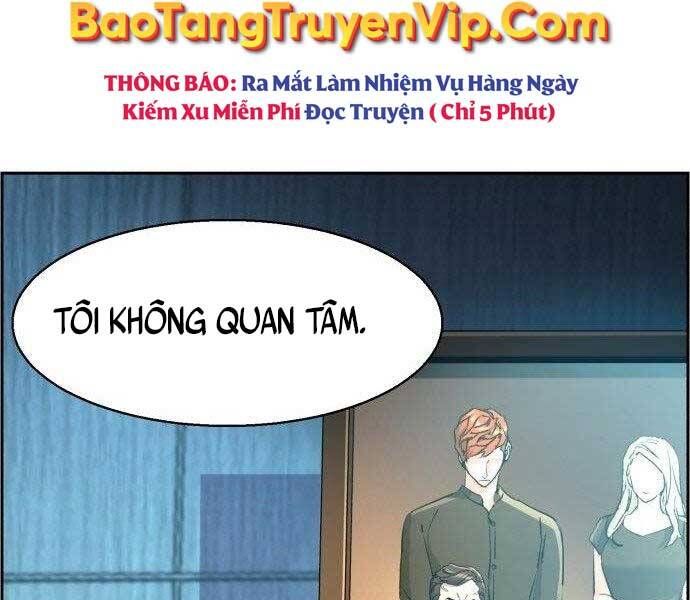 đọc truyện Bạn Học Của Tôi Là Lính Đánh Thuê Chương 108 ảnh 69 tại Thiên Thai Truyện
