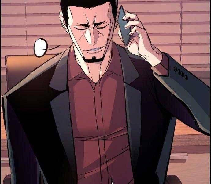 đọc truyện Bạn Học Của Tôi Là Lính Đánh Thuê Chương 108 ảnh 72 tại Thiên Thai Truyện