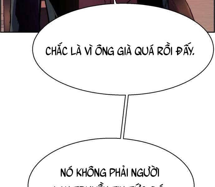 đọc truyện Bạn Học Của Tôi Là Lính Đánh Thuê Chương 108 ảnh 73 tại Thiên Thai Truyện