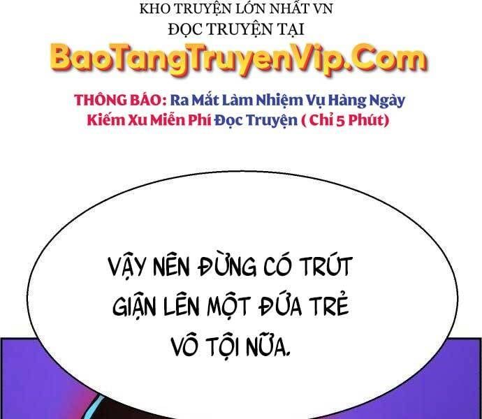 đọc truyện Bạn Học Của Tôi Là Lính Đánh Thuê Chương 108 ảnh 76 tại Thiên Thai Truyện