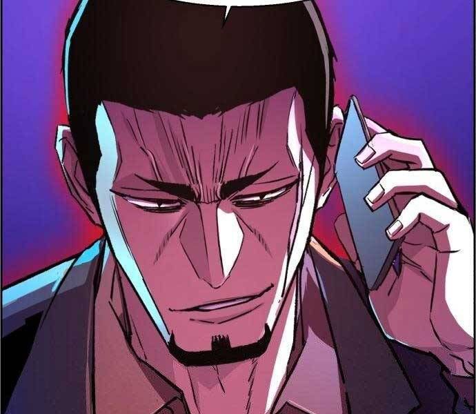 đọc truyện Bạn Học Của Tôi Là Lính Đánh Thuê Chương 108 ảnh 77 tại Thiên Thai Truyện