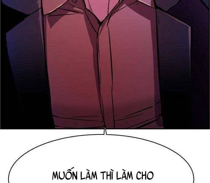 đọc truyện Bạn Học Của Tôi Là Lính Đánh Thuê Chương 108 ảnh 78 tại Thiên Thai Truyện