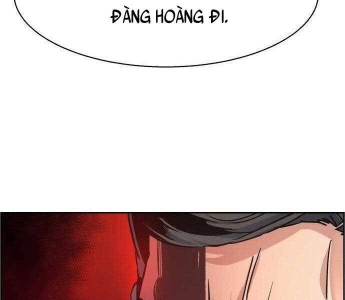 đọc truyện Bạn Học Của Tôi Là Lính Đánh Thuê Chương 108 ảnh 79 tại Thiên Thai Truyện