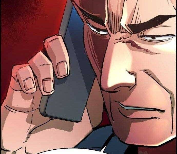 đọc truyện Bạn Học Của Tôi Là Lính Đánh Thuê Chương 108 ảnh 80 tại Thiên Thai Truyện