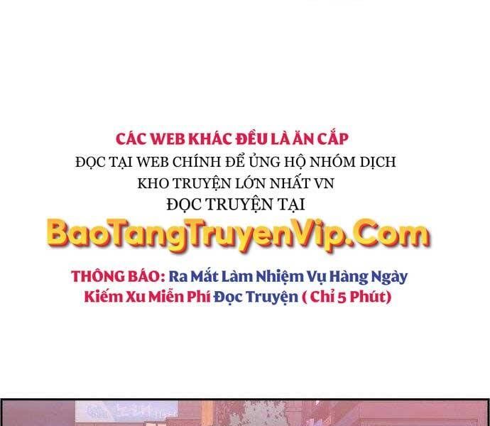 đọc truyện Bạn Học Của Tôi Là Lính Đánh Thuê Chương 108 ảnh 10 tại Thiên Thai Truyện