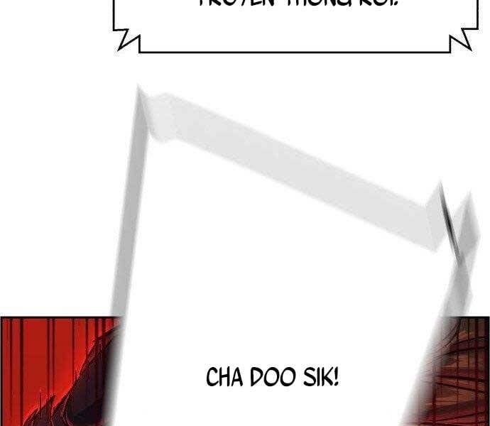 đọc truyện Bạn Học Của Tôi Là Lính Đánh Thuê Chương 108 ảnh 82 tại Thiên Thai Truyện