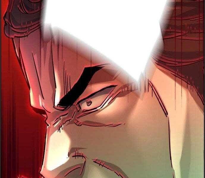 đọc truyện Bạn Học Của Tôi Là Lính Đánh Thuê Chương 108 ảnh 83 tại Thiên Thai Truyện