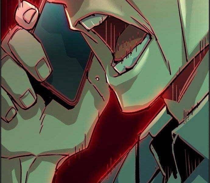 đọc truyện Bạn Học Của Tôi Là Lính Đánh Thuê Chương 108 ảnh 84 tại Thiên Thai Truyện