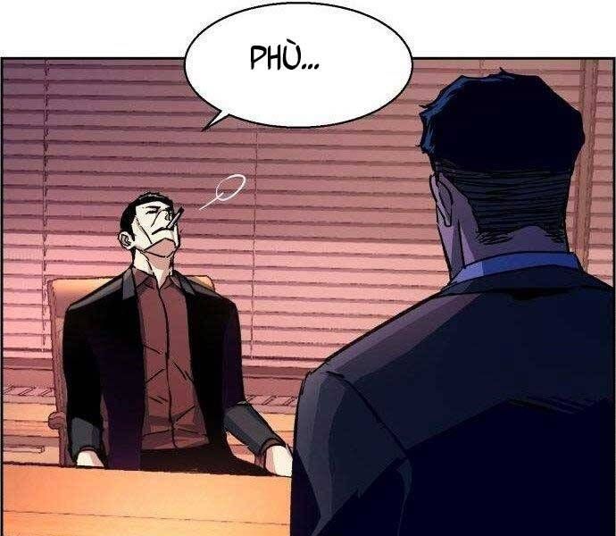 đọc truyện Bạn Học Của Tôi Là Lính Đánh Thuê Chương 108 ảnh 91 tại Thiên Thai Truyện