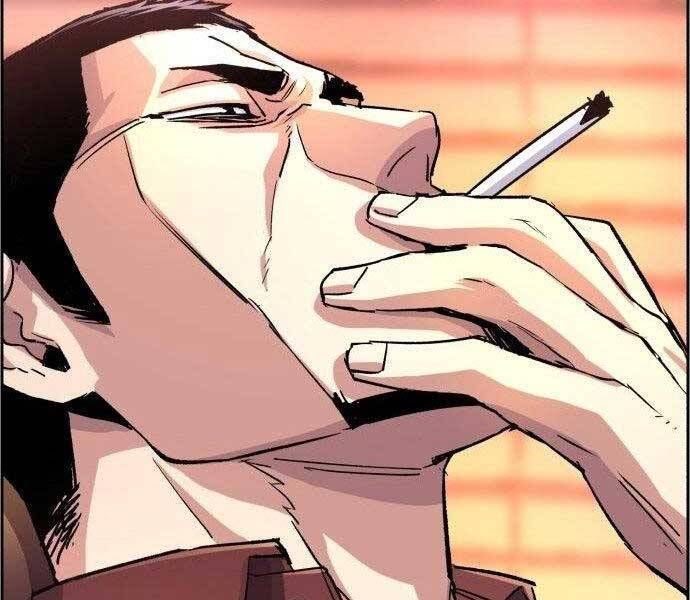 đọc truyện Bạn Học Của Tôi Là Lính Đánh Thuê Chương 108 ảnh 96 tại Thiên Thai Truyện