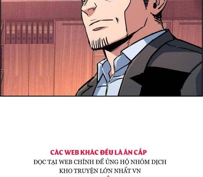 đọc truyện Bạn Học Của Tôi Là Lính Đánh Thuê Chương 108 ảnh 99 tại Thiên Thai Truyện