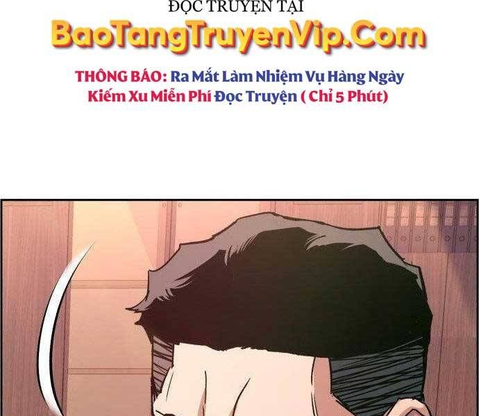 đọc truyện Bạn Học Của Tôi Là Lính Đánh Thuê Chương 108 ảnh 100 tại Thiên Thai Truyện