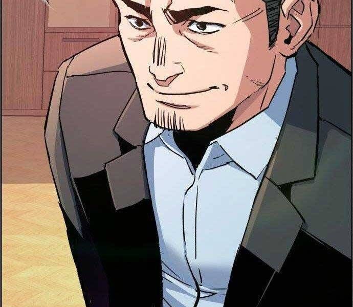 đọc truyện Bạn Học Của Tôi Là Lính Đánh Thuê Chương 108 ảnh 101 tại Thiên Thai Truyện