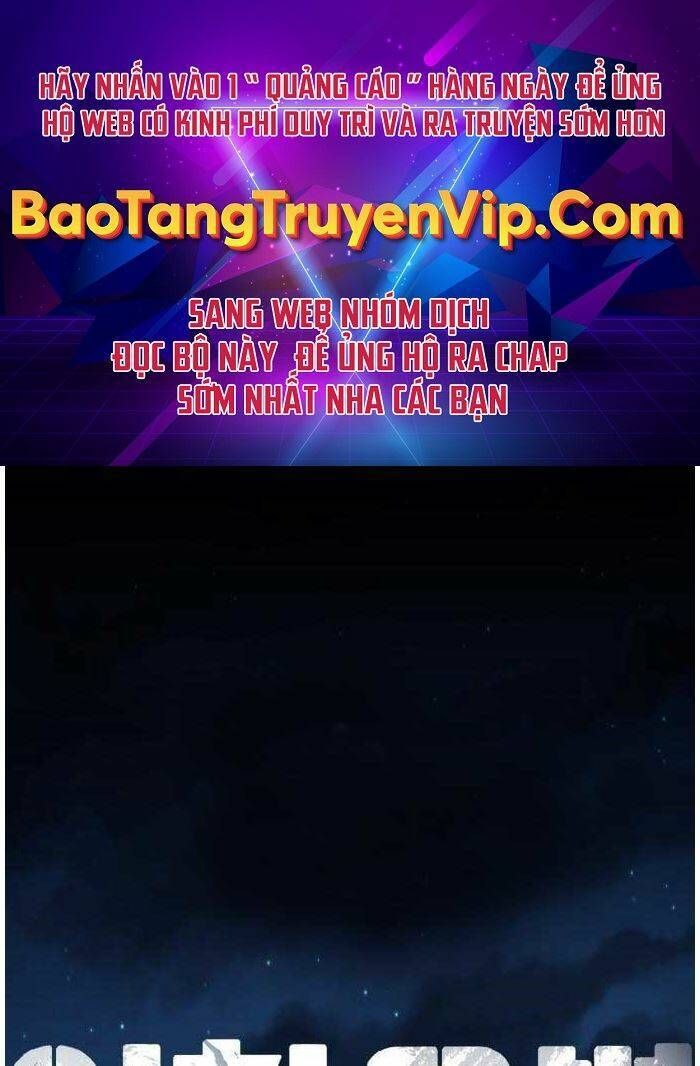 đọc truyện Bạn Học Của Tôi Là Lính Đánh Thuê Chương 109 ảnh 3 tại Thiên Thai Truyện