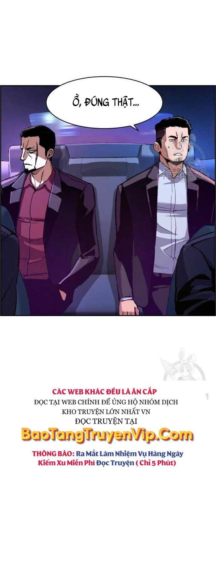 đọc truyện Bạn Học Của Tôi Là Lính Đánh Thuê Chương 109 ảnh 13 tại Thiên Thai Truyện