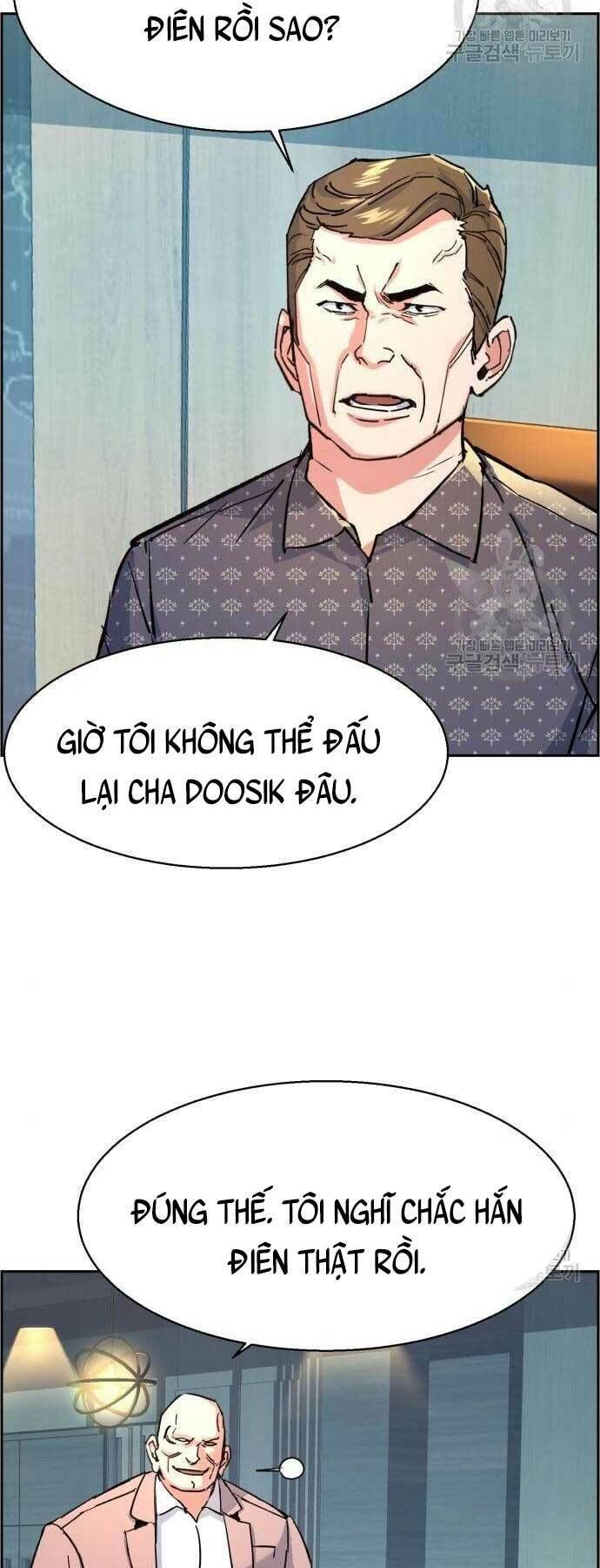 đọc truyện Bạn Học Của Tôi Là Lính Đánh Thuê Chương 109 ảnh 16 tại Thiên Thai Truyện