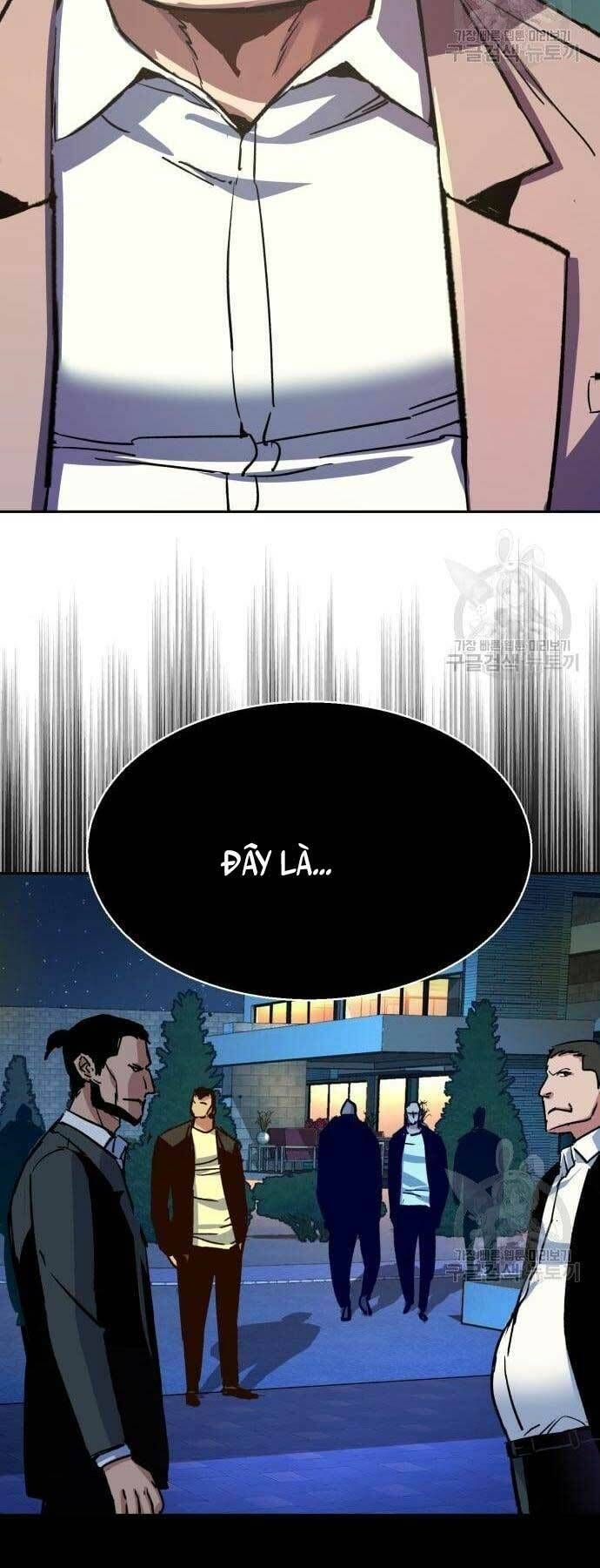 đọc truyện Bạn Học Của Tôi Là Lính Đánh Thuê Chương 109 ảnh 21 tại Thiên Thai Truyện