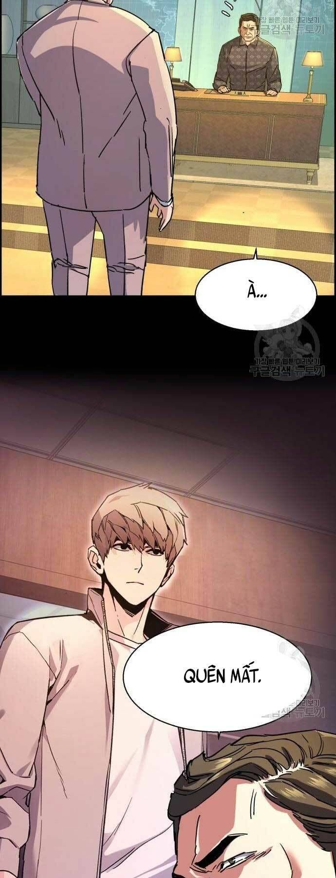 đọc truyện Bạn Học Của Tôi Là Lính Đánh Thuê Chương 109 ảnh 26 tại Thiên Thai Truyện