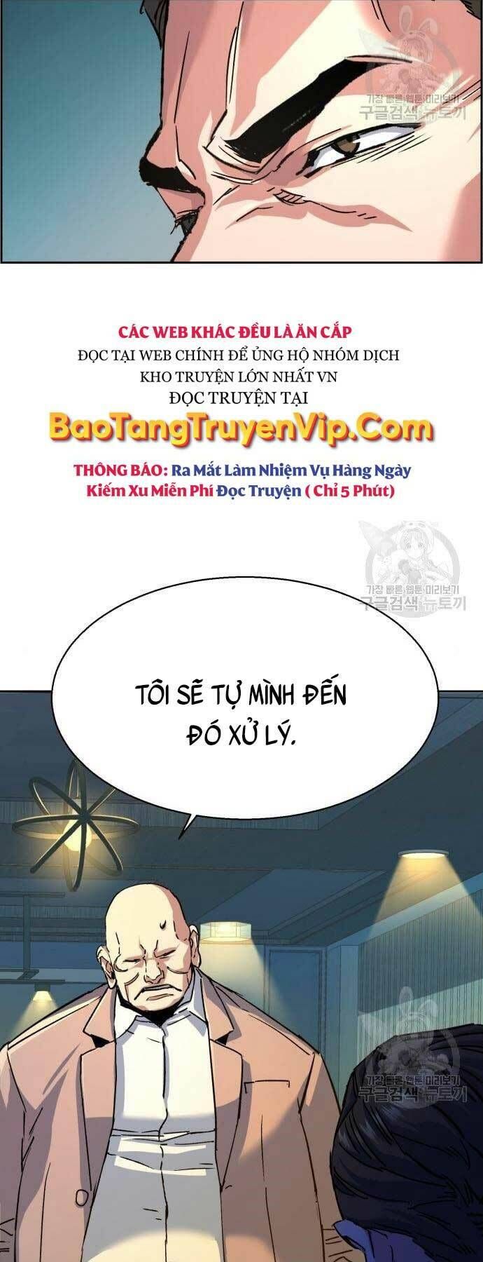 đọc truyện Bạn Học Của Tôi Là Lính Đánh Thuê Chương 109 ảnh 31 tại Thiên Thai Truyện