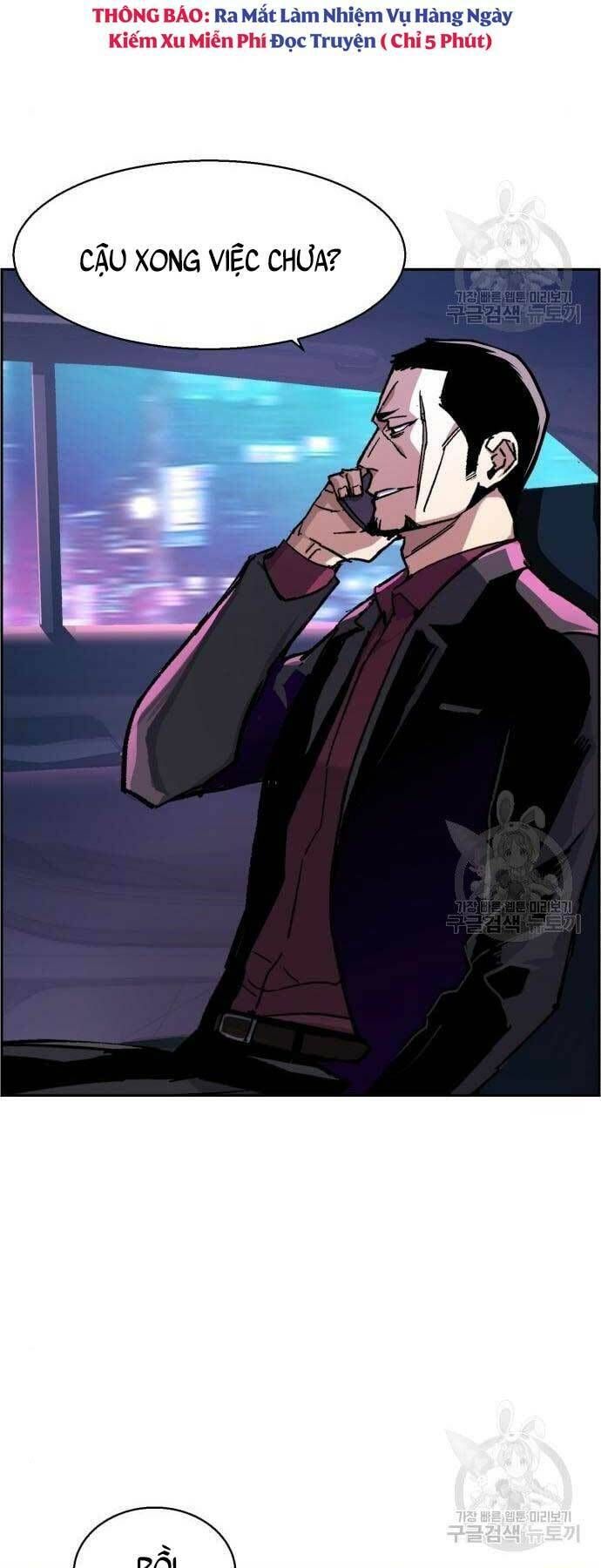 đọc truyện Bạn Học Của Tôi Là Lính Đánh Thuê Chương 109 ảnh 5 tại Thiên Thai Truyện