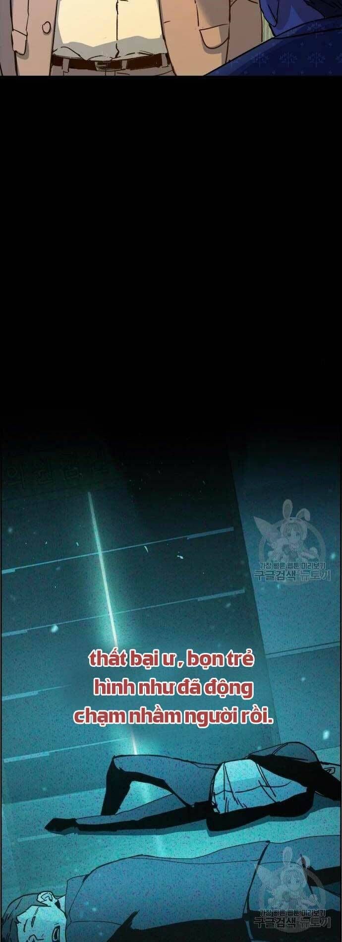 đọc truyện Bạn Học Của Tôi Là Lính Đánh Thuê Chương 109 ảnh 32 tại Thiên Thai Truyện