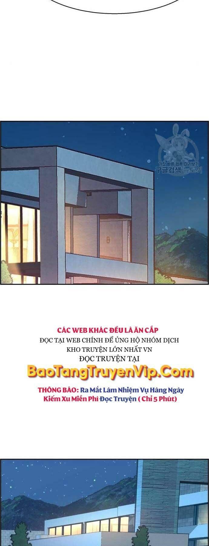 đọc truyện Bạn Học Của Tôi Là Lính Đánh Thuê Chương 109 ảnh 35 tại Thiên Thai Truyện