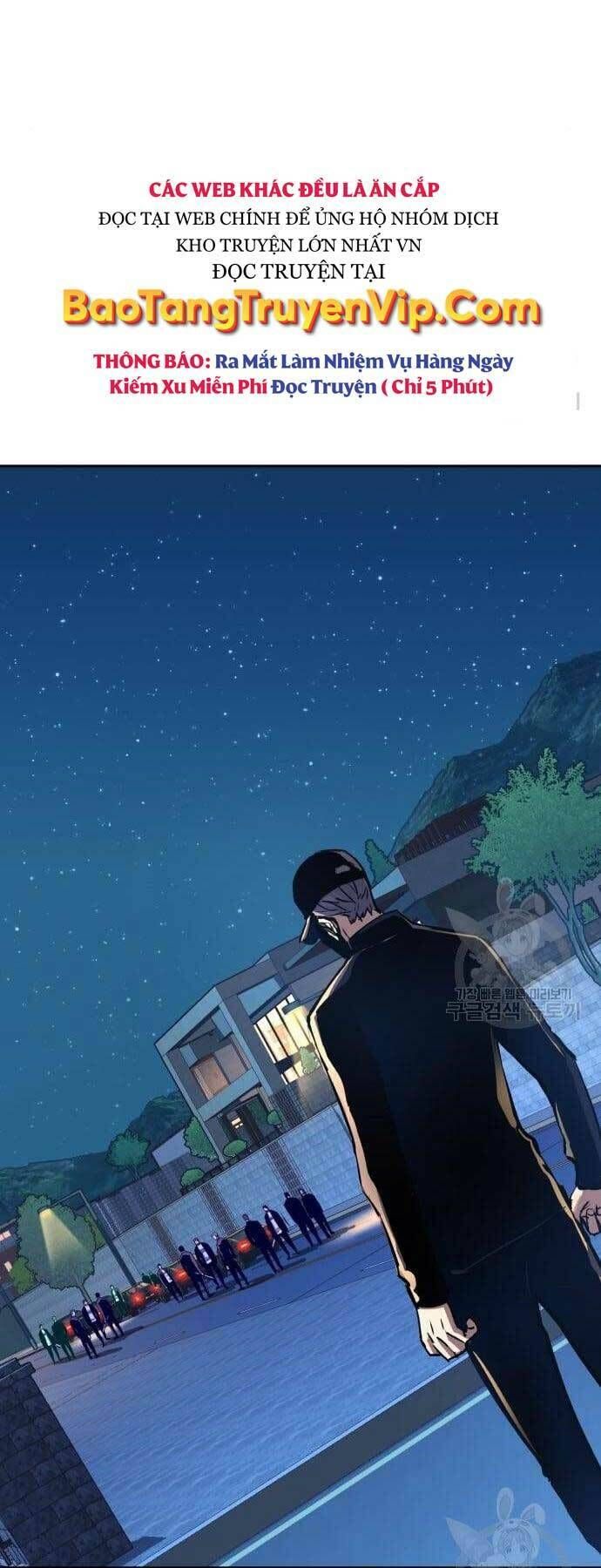 đọc truyện Bạn Học Của Tôi Là Lính Đánh Thuê Chương 109 ảnh 37 tại Thiên Thai Truyện