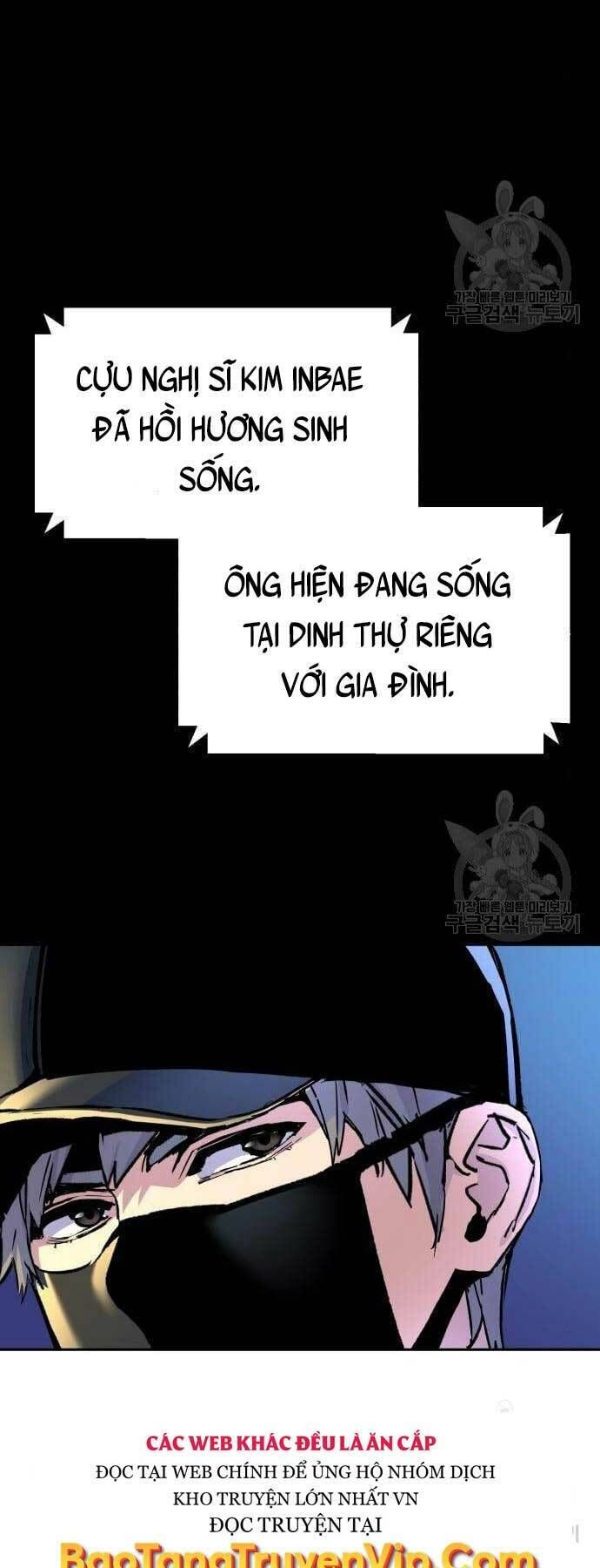 đọc truyện Bạn Học Của Tôi Là Lính Đánh Thuê Chương 109 ảnh 39 tại Thiên Thai Truyện