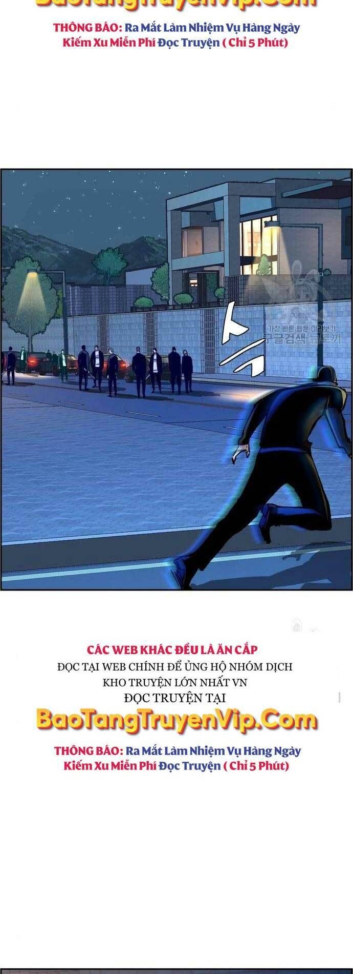 đọc truyện Bạn Học Của Tôi Là Lính Đánh Thuê Chương 109 ảnh 40 tại Thiên Thai Truyện