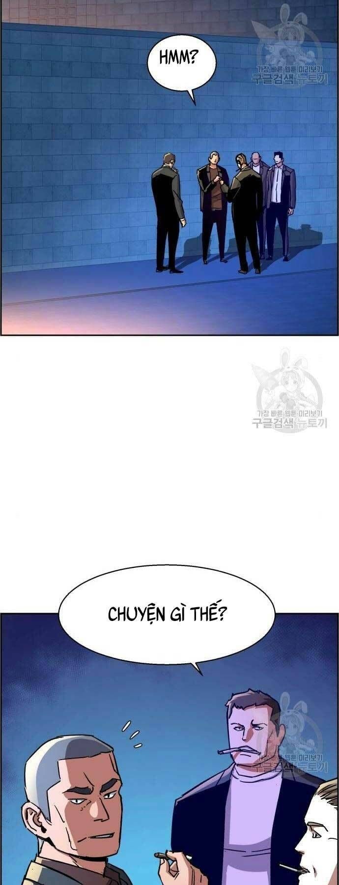 đọc truyện Bạn Học Của Tôi Là Lính Đánh Thuê Chương 109 ảnh 41 tại Thiên Thai Truyện