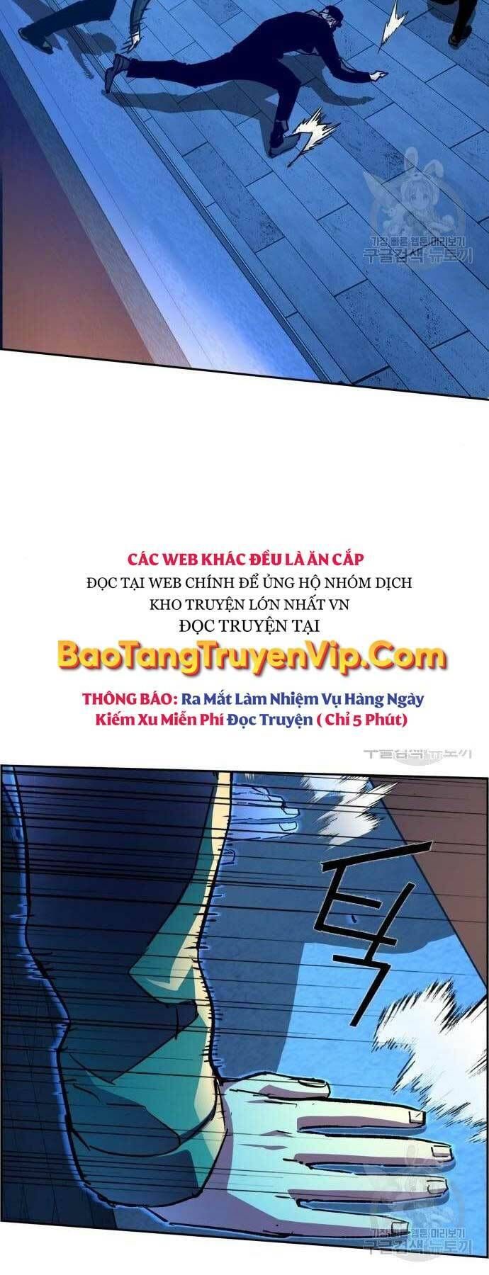 đọc truyện Bạn Học Của Tôi Là Lính Đánh Thuê Chương 109 ảnh 44 tại Thiên Thai Truyện