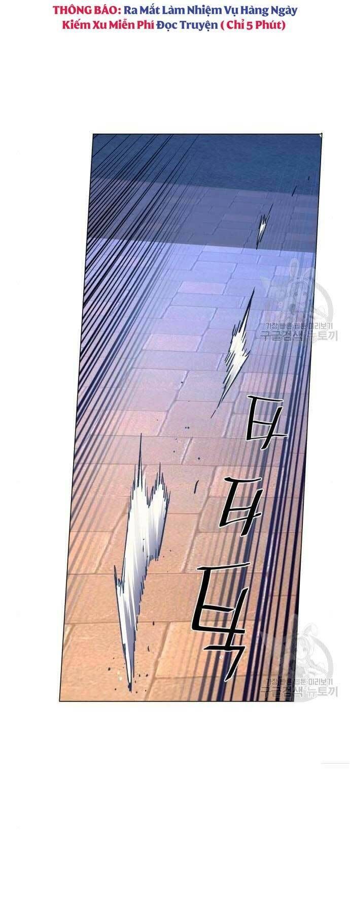 đọc truyện Bạn Học Của Tôi Là Lính Đánh Thuê Chương 109 ảnh 50 tại Thiên Thai Truyện