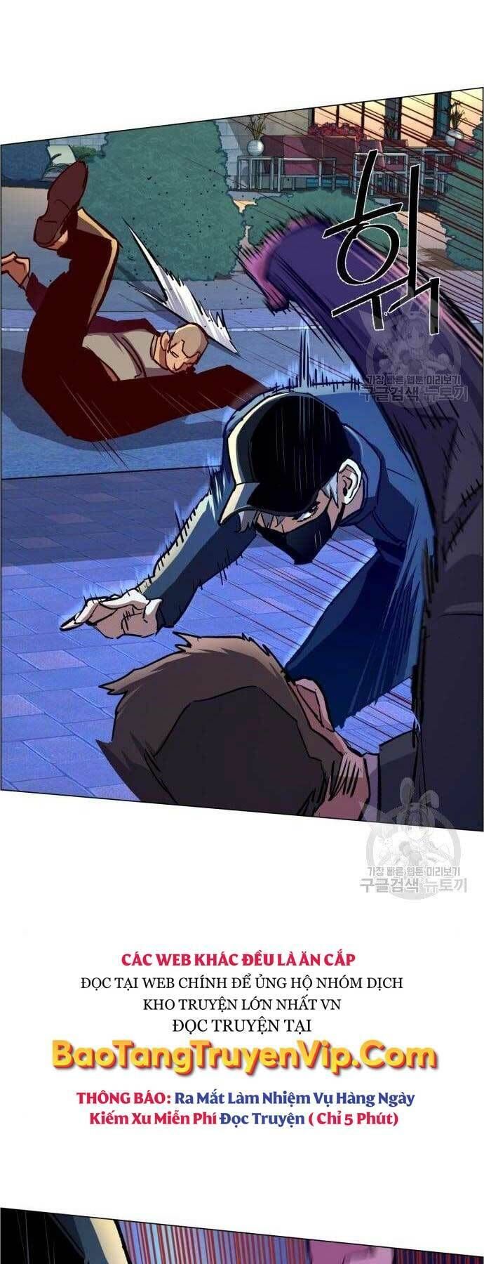 đọc truyện Bạn Học Của Tôi Là Lính Đánh Thuê Chương 109 ảnh 52 tại Thiên Thai Truyện