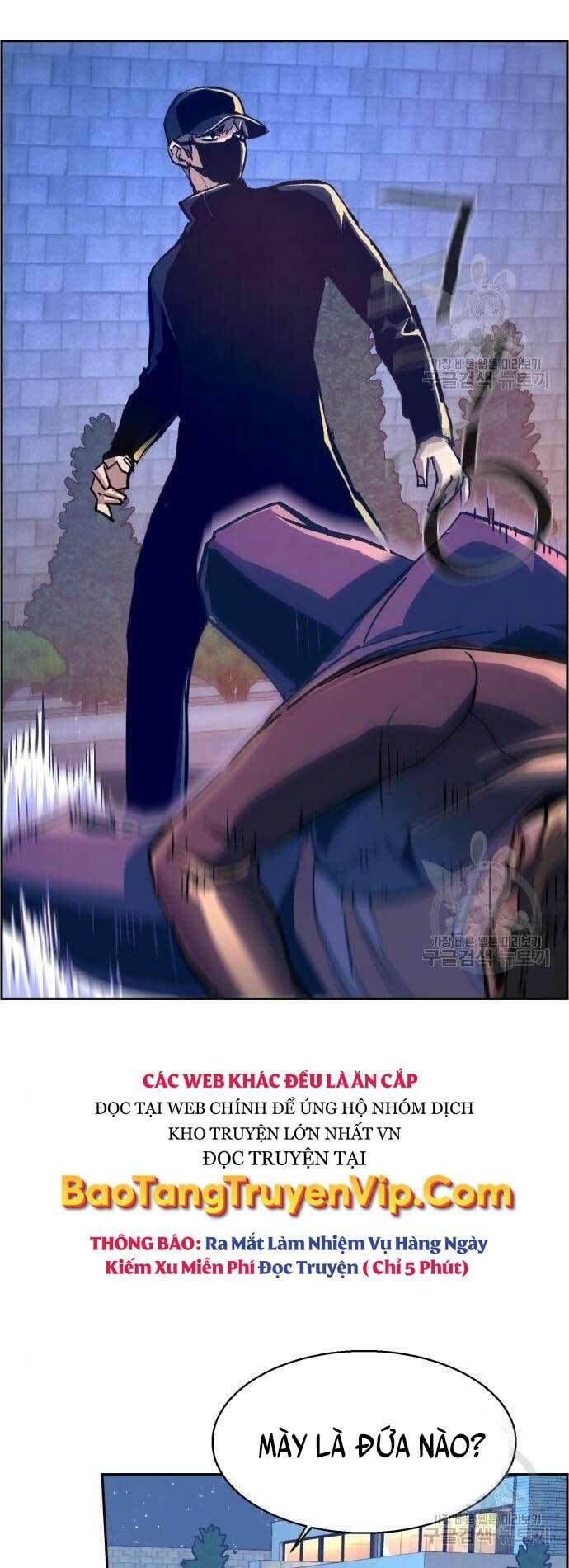 đọc truyện Bạn Học Của Tôi Là Lính Đánh Thuê Chương 109 ảnh 54 tại Thiên Thai Truyện