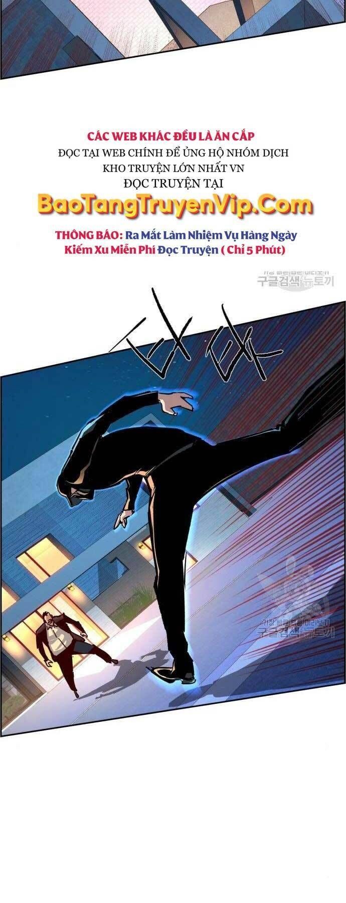 đọc truyện Bạn Học Của Tôi Là Lính Đánh Thuê Chương 109 ảnh 57 tại Thiên Thai Truyện