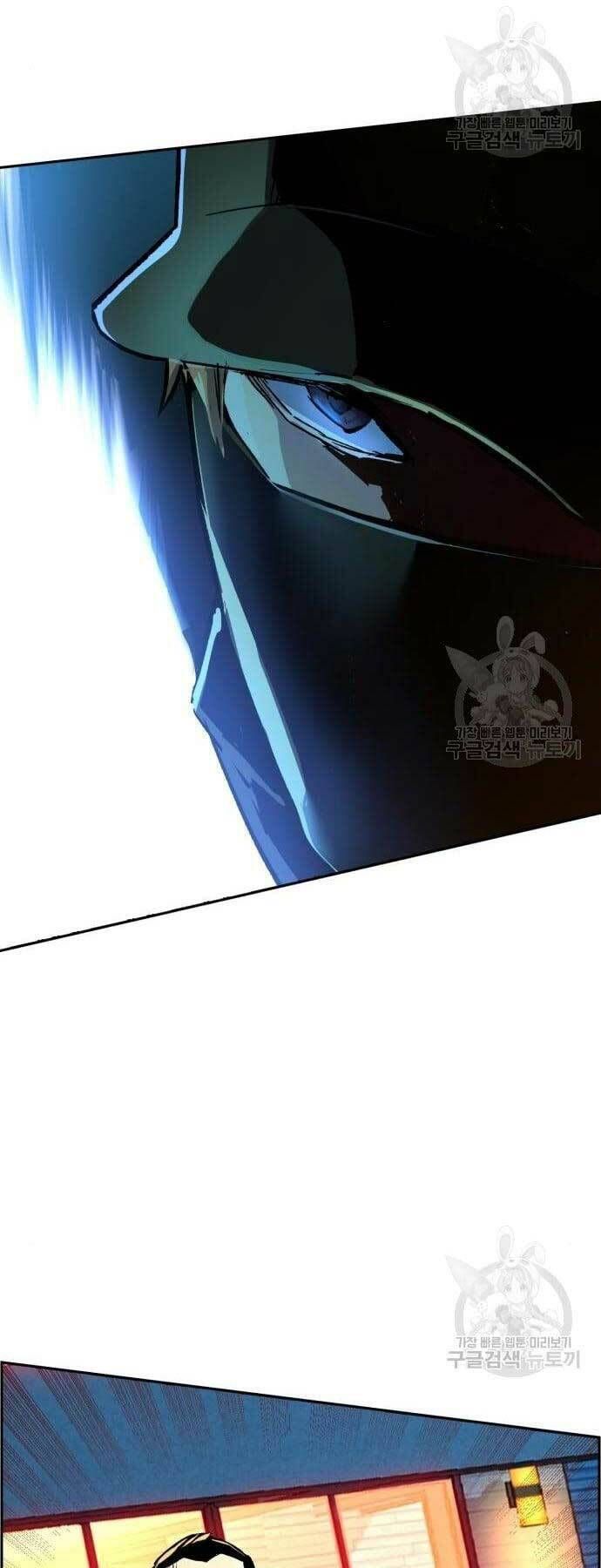 đọc truyện Bạn Học Của Tôi Là Lính Đánh Thuê Chương 109 ảnh 58 tại Thiên Thai Truyện