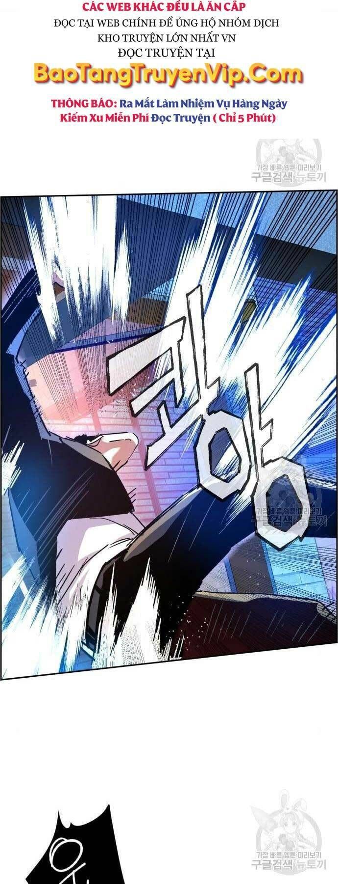 đọc truyện Bạn Học Của Tôi Là Lính Đánh Thuê Chương 109 ảnh 61 tại Thiên Thai Truyện