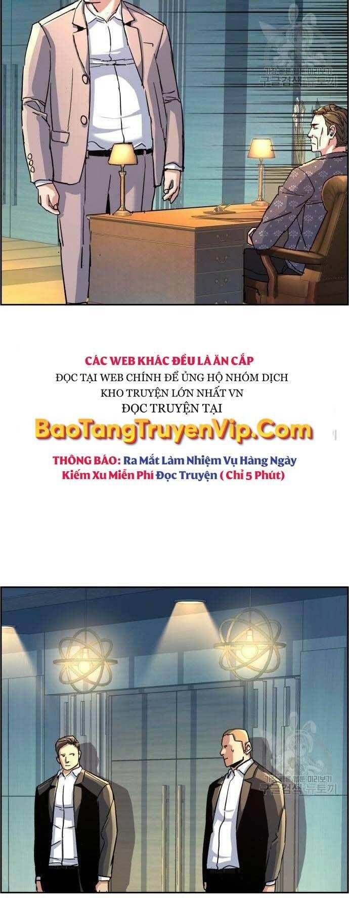 đọc truyện Bạn Học Của Tôi Là Lính Đánh Thuê Chương 109 ảnh 63 tại Thiên Thai Truyện