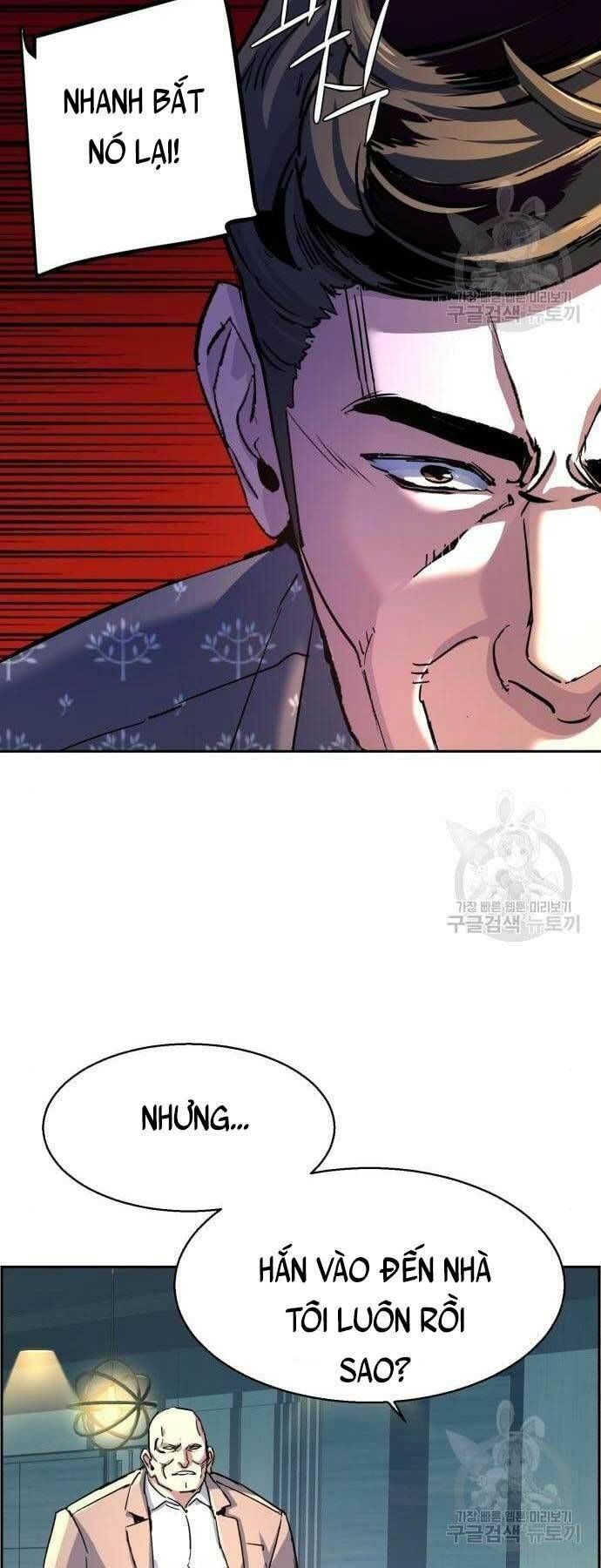 đọc truyện Bạn Học Của Tôi Là Lính Đánh Thuê Chương 109 ảnh 66 tại Thiên Thai Truyện