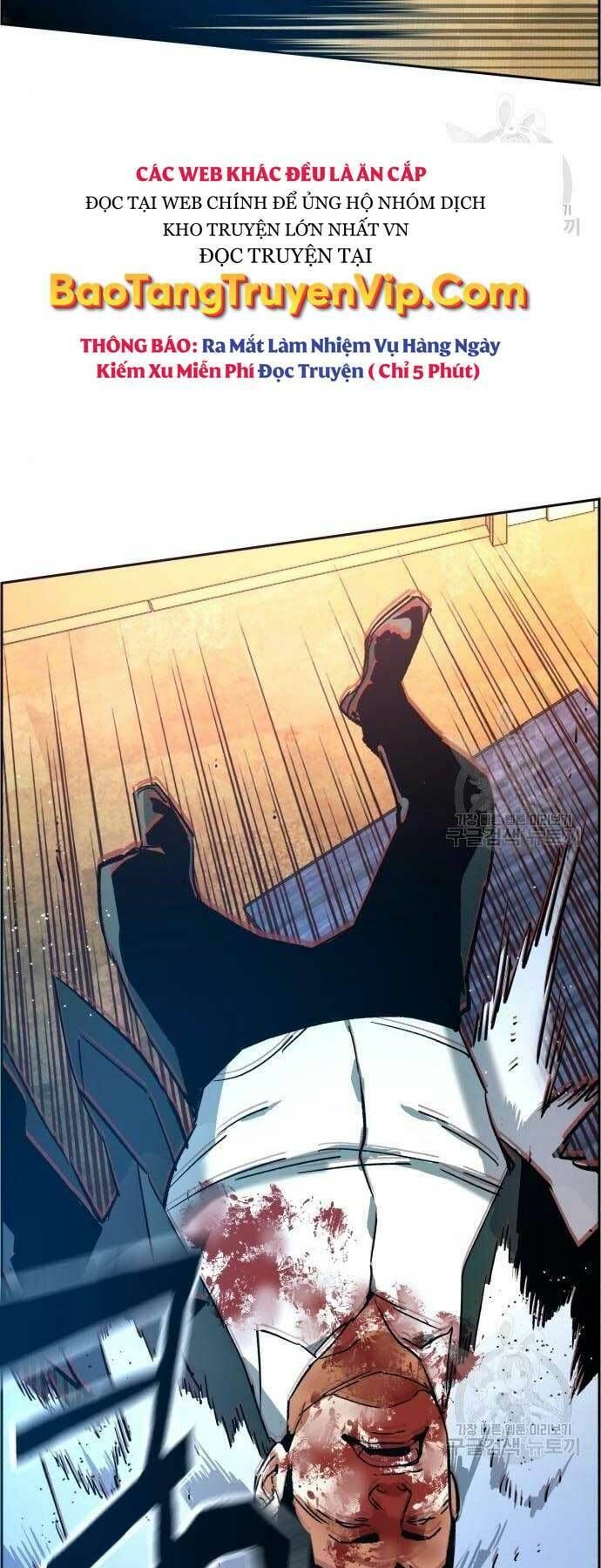 đọc truyện Bạn Học Của Tôi Là Lính Đánh Thuê Chương 109 ảnh 68 tại Thiên Thai Truyện