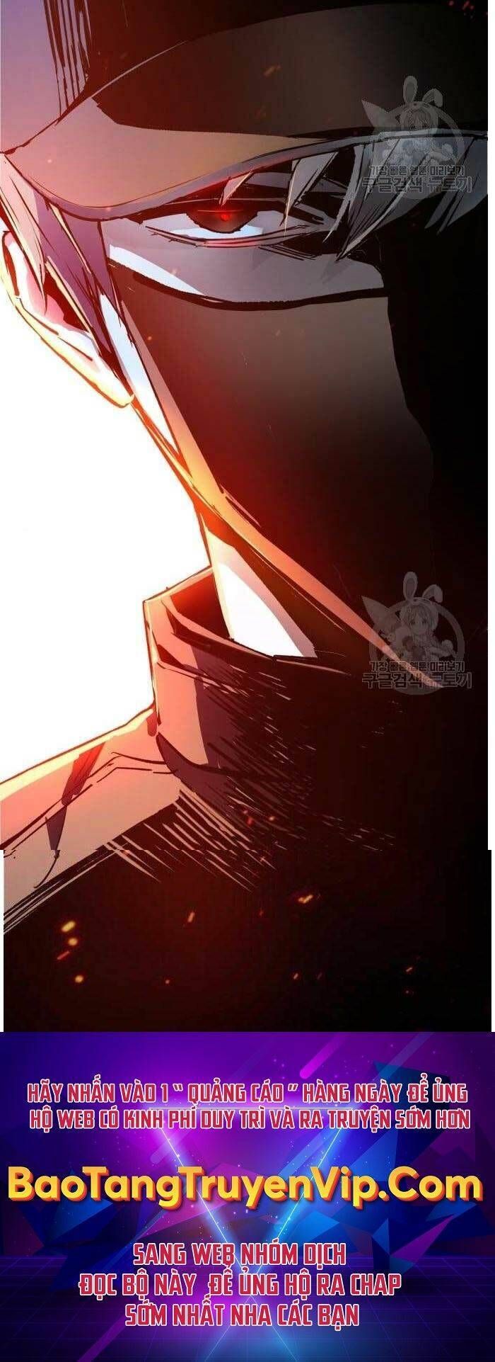 đọc truyện Bạn Học Của Tôi Là Lính Đánh Thuê Chương 109 ảnh 73 tại Thiên Thai Truyện