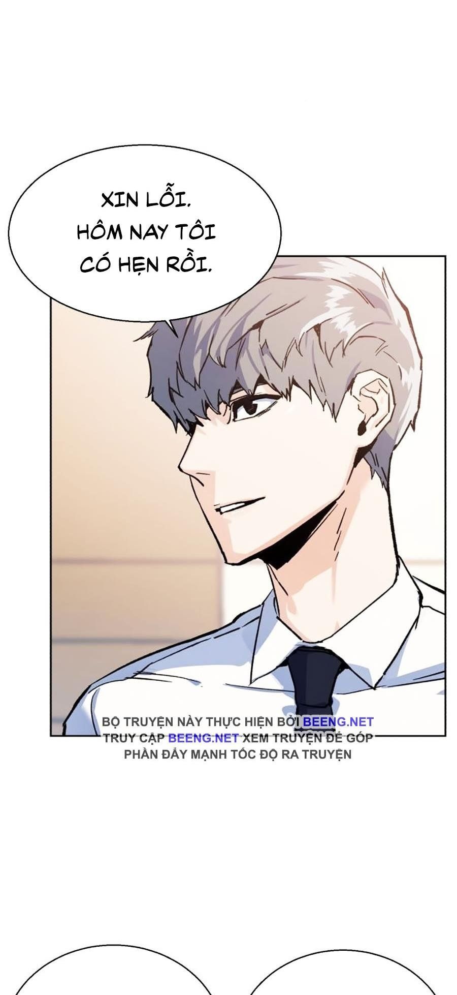 đọc truyện Bạn Học Của Tôi Là Lính Đánh Thuê Chương 11 ảnh 26 tại Thiên Thai Truyện