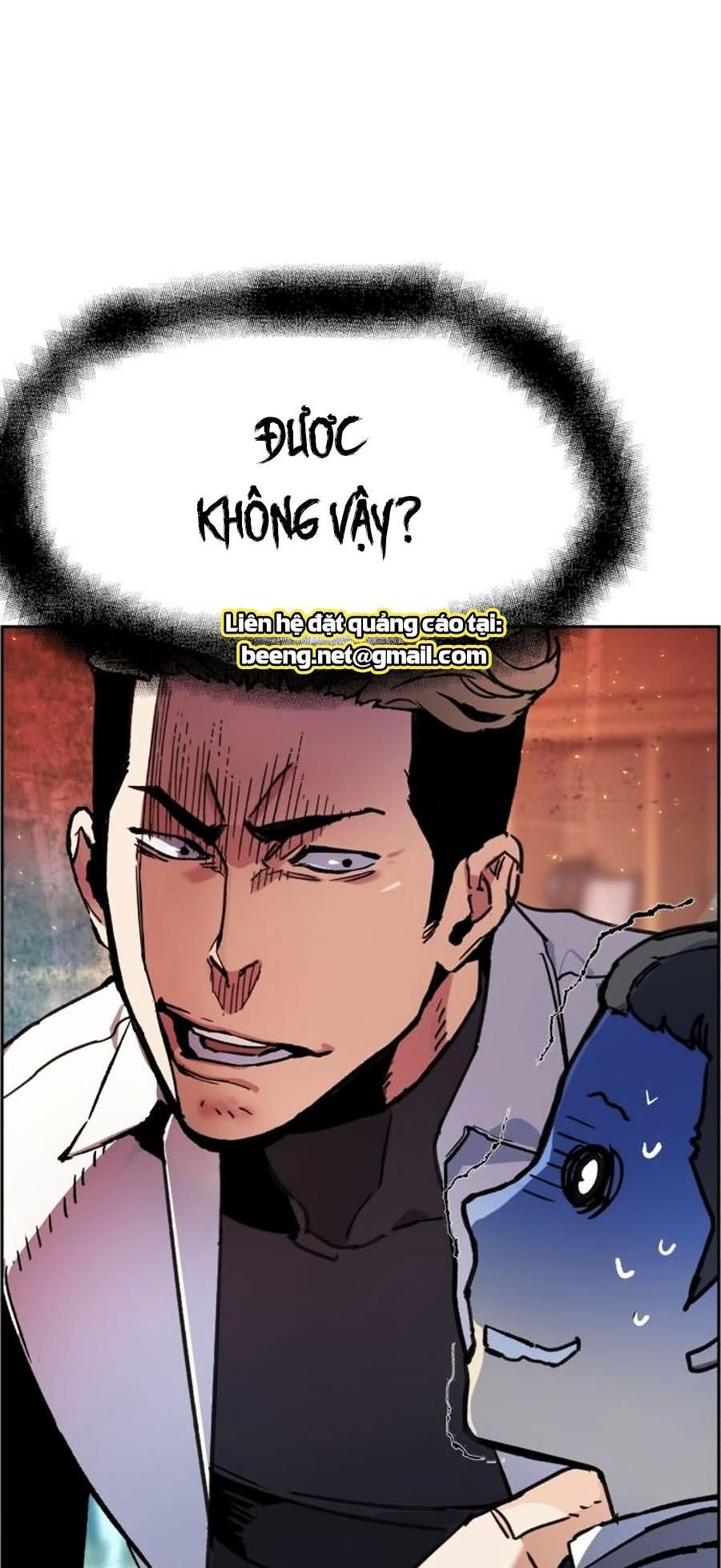 đọc truyện Bạn Học Của Tôi Là Lính Đánh Thuê Chương 11 ảnh 31 tại Thiên Thai Truyện