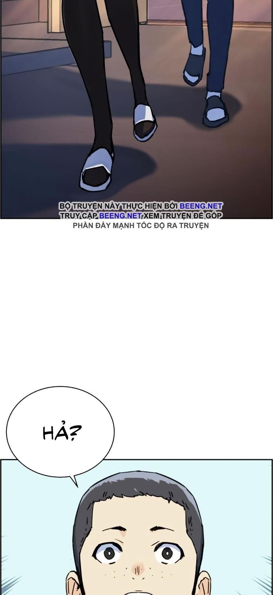 đọc truyện Bạn Học Của Tôi Là Lính Đánh Thuê Chương 11 ảnh 37 tại Thiên Thai Truyện