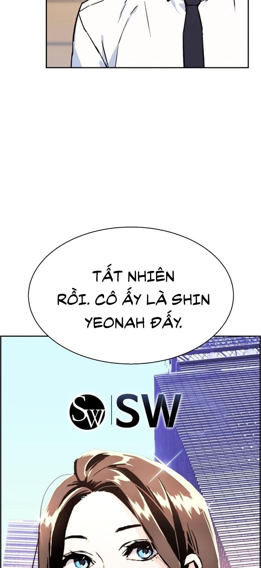 đọc truyện Bạn Học Của Tôi Là Lính Đánh Thuê Chương 11 ảnh 39 tại Thiên Thai Truyện