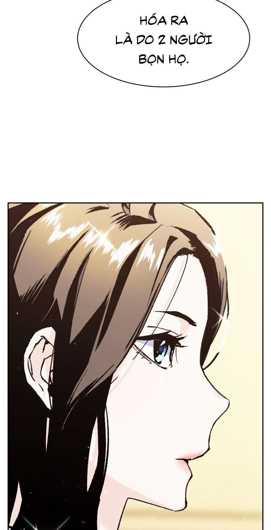 đọc truyện Bạn Học Của Tôi Là Lính Đánh Thuê Chương 11 ảnh 46 tại Thiên Thai Truyện