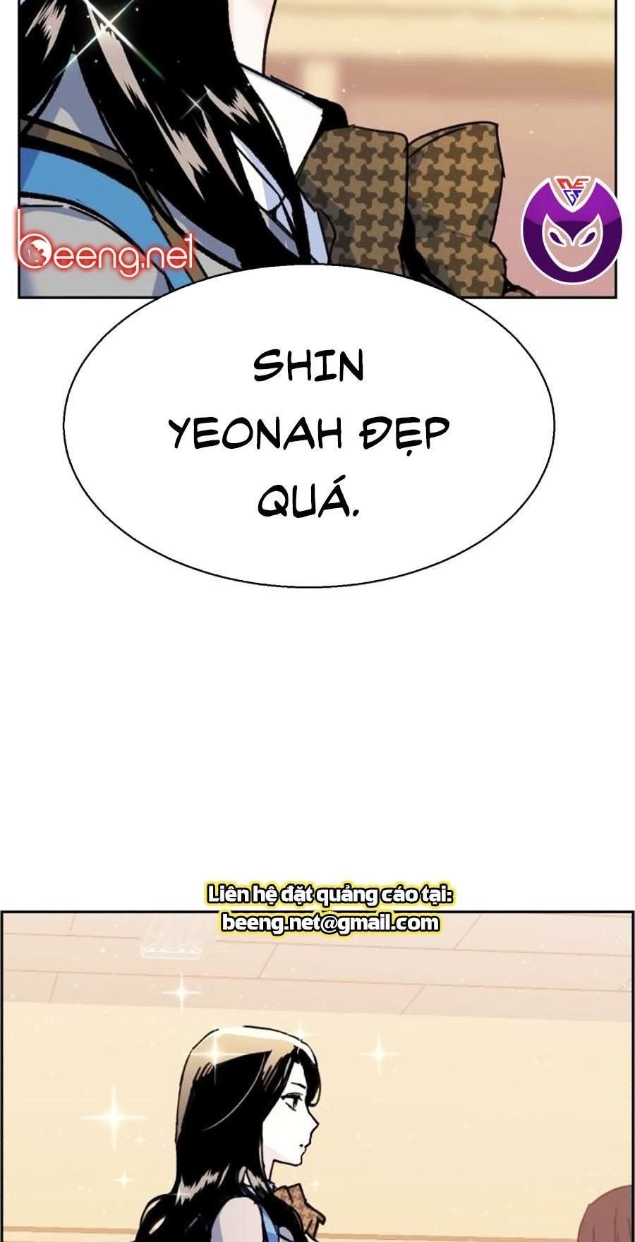 đọc truyện Bạn Học Của Tôi Là Lính Đánh Thuê Chương 11 ảnh 47 tại Thiên Thai Truyện