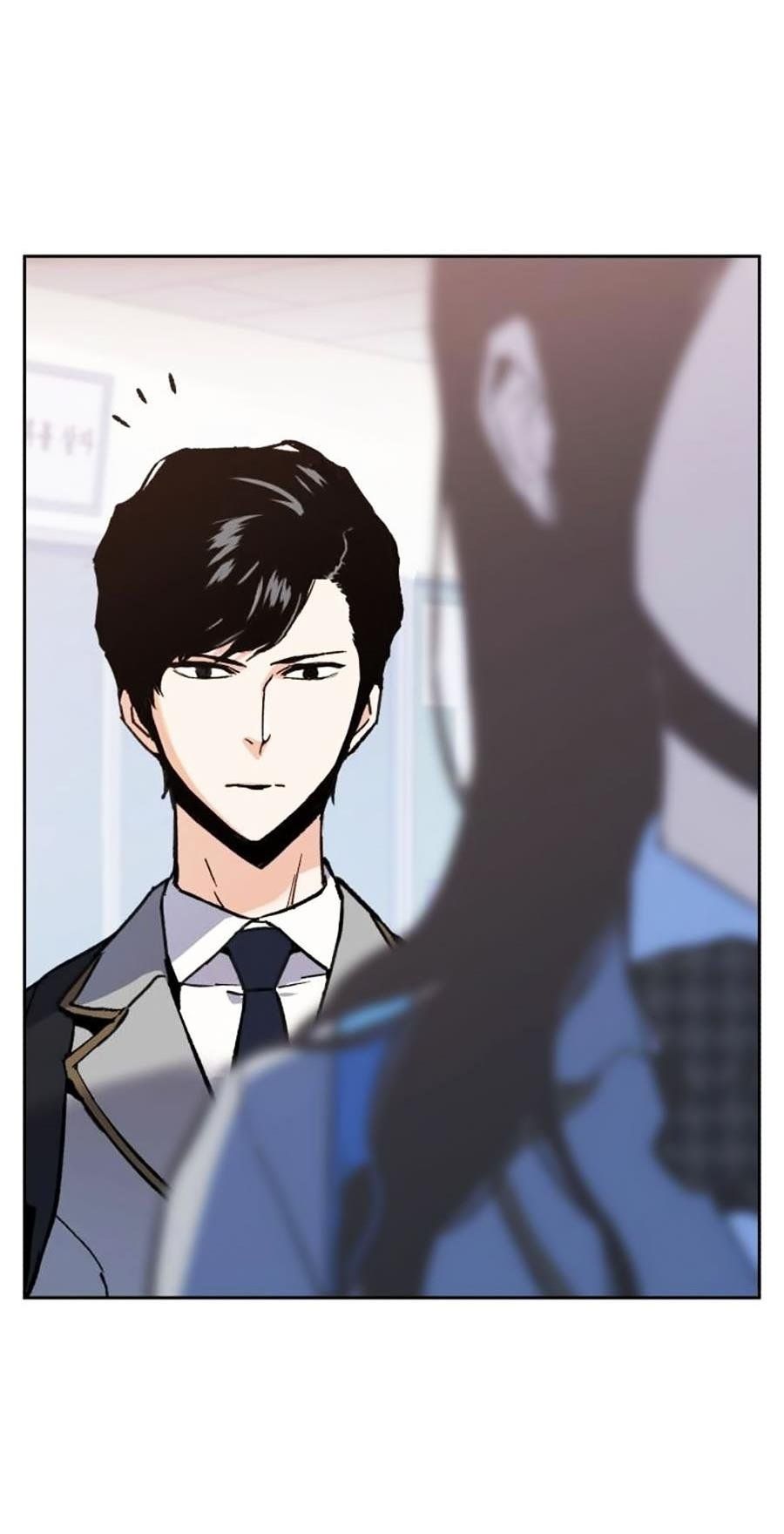 đọc truyện Bạn Học Của Tôi Là Lính Đánh Thuê Chương 11 ảnh 49 tại Thiên Thai Truyện