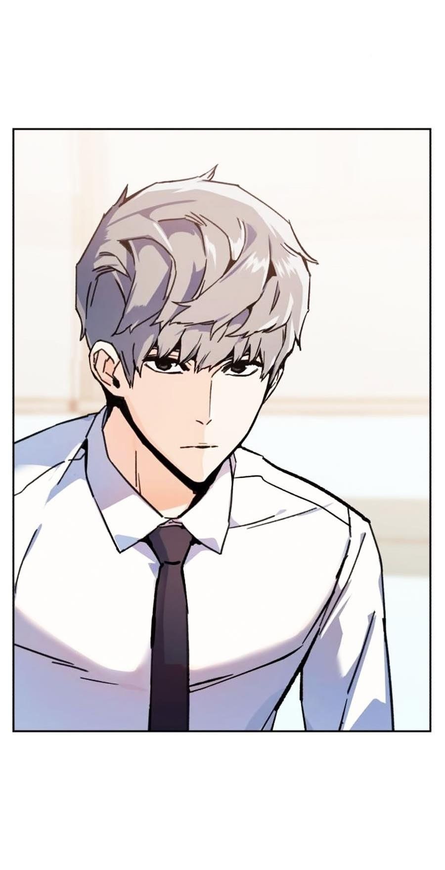 đọc truyện Bạn Học Của Tôi Là Lính Đánh Thuê Chương 11 ảnh 50 tại Thiên Thai Truyện